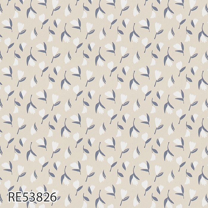 壁紙 クロス のり付き壁紙 サンゲツ Reserve 吸放湿壁紙 RE53826｜kabegamiyasan｜02