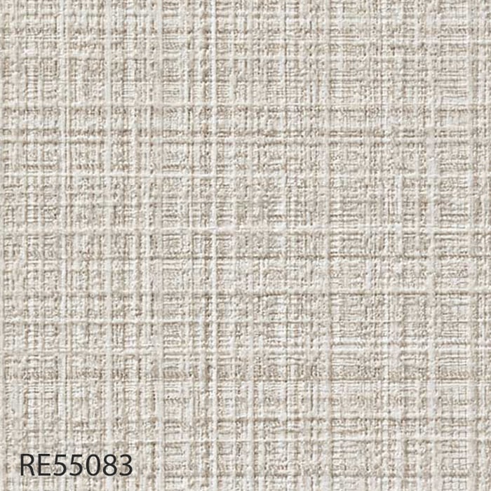 サンゲツ　RE51005 RE51005 リザーブ process＃100 イン ザ ミラー サンゲツ【アウン