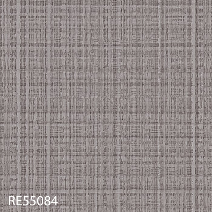 サンゲツ（SANGETSU） 壁紙 クロス のり無し リザーブ process#100