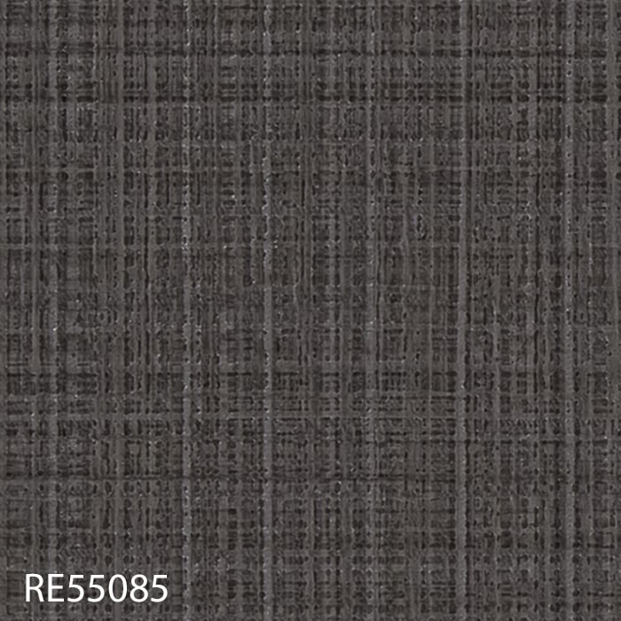サンゲツ　RE51005 RE51005 リザーブ process＃100 イン ザ ミラー サンゲツ【アウン