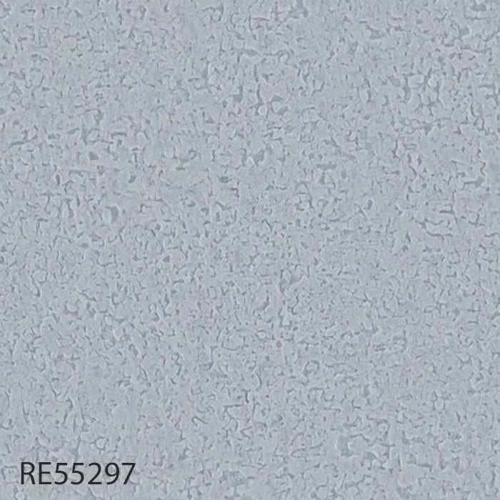 サンゲツ（SANGETSU） 壁紙 クロス のり付き リザーブ ウレタンコート