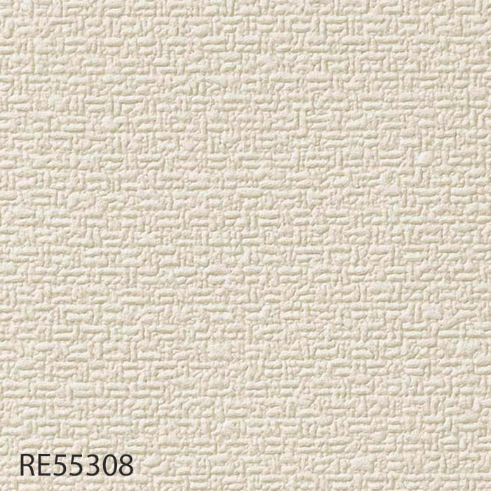 壁紙 クロス のり付き サンゲツ リザーブ ウレタンコート壁紙 巾92cm RE55307〜RE55310 | サンゲツ | 02