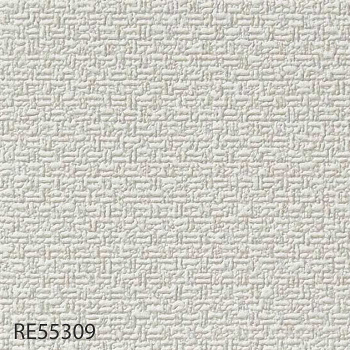壁紙 クロス のり付き サンゲツ リザーブ ウレタンコート壁紙 巾92cm RE55307〜RE55310 | サンゲツ | 03