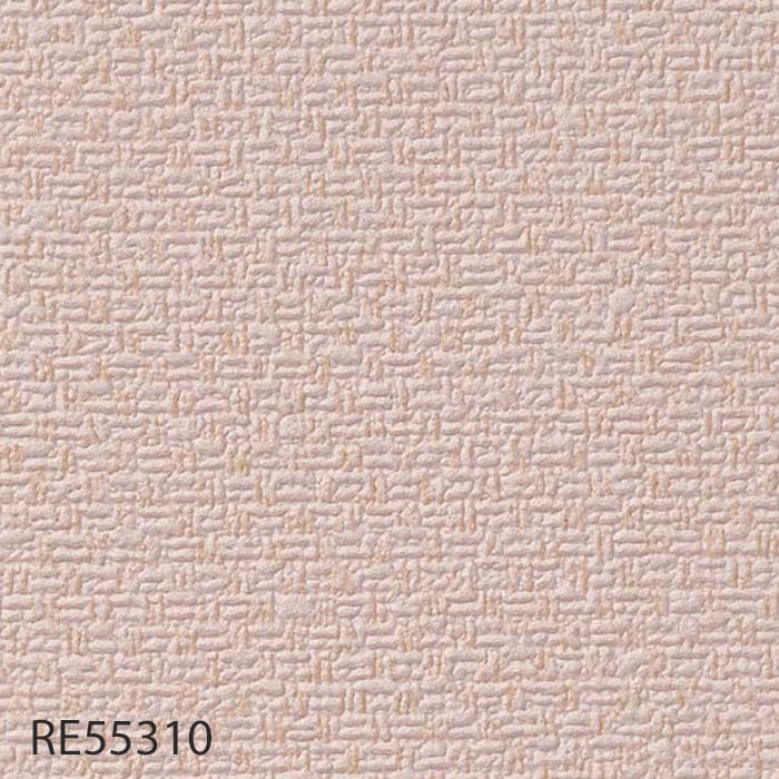 壁紙 クロス のり付き サンゲツ リザーブ ウレタンコート壁紙 巾92cm RE55307〜RE55310 | サンゲツ | 04