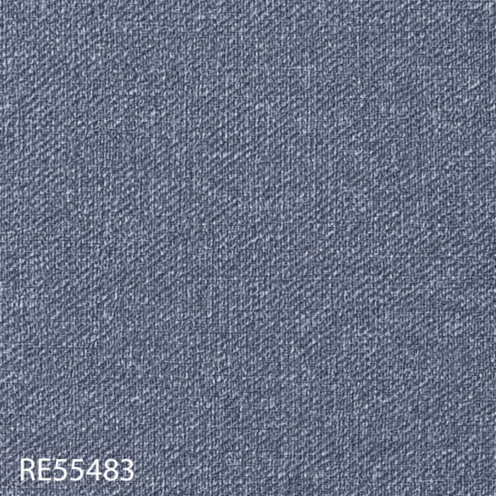 サンゲツ 壁紙 クロス のり無し リザーブ スーパー耐久性 巾92cm