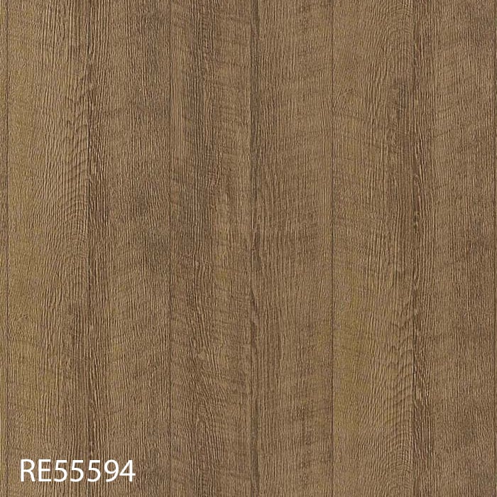 サンゲツ（SANGETSU） 壁紙 クロス のり無し リザーブ 木目 巾92.5cm 