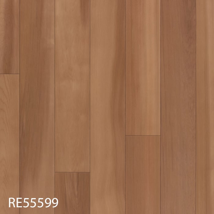 サンゲツ（SANGETSU） 壁紙 クロス のり付き リザーブ 木目 巾92cm