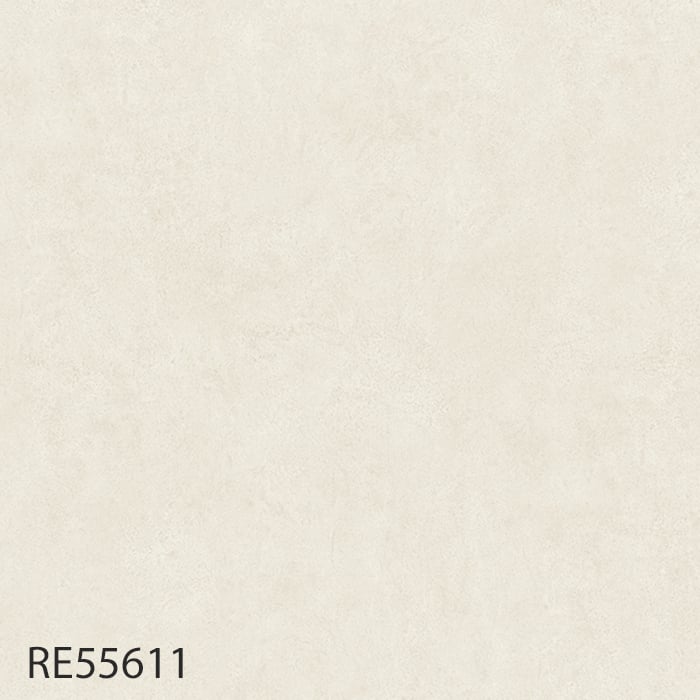 サンゲツ（SANGETSU） 壁紙 クロス のり付き リザーブ コンクリート