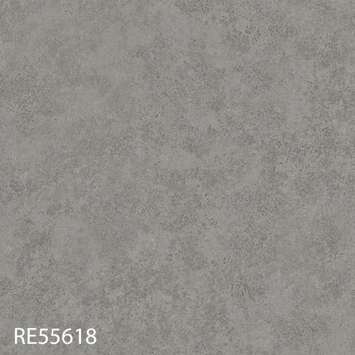 ゆみりんこ サンゲツ（SANGETSU） 壁紙 クロス のり付き リザーブ コンクリート