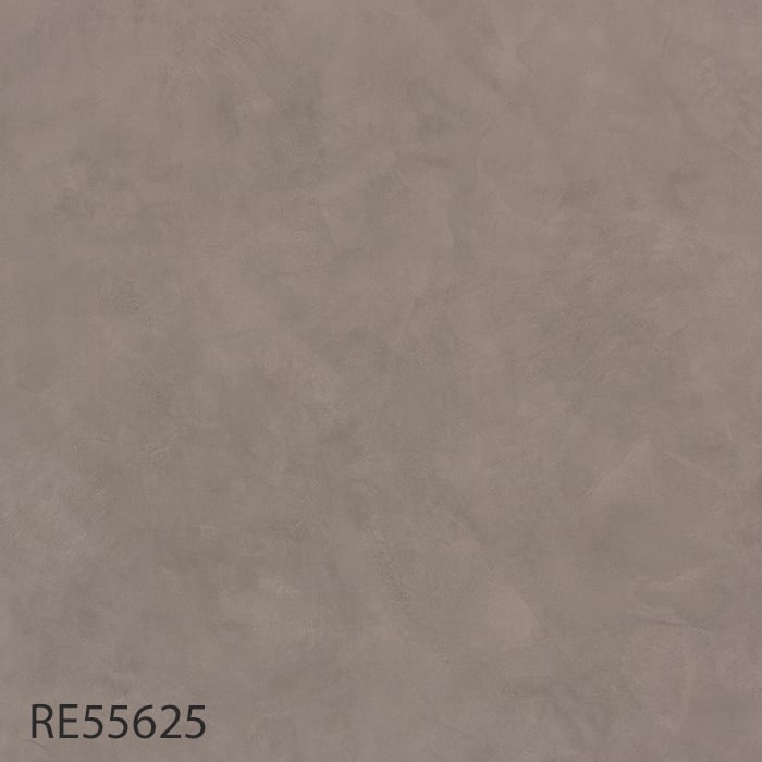 サンゲツ（SANGETSU） 壁紙 クロス のり無し リザーブ コンクリート