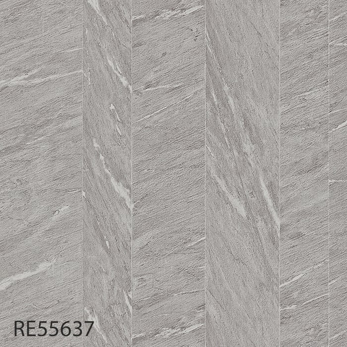 サンゲツ（SANGETSU） 壁紙 クロス のり無し リザーブ ストーン 巾92.5