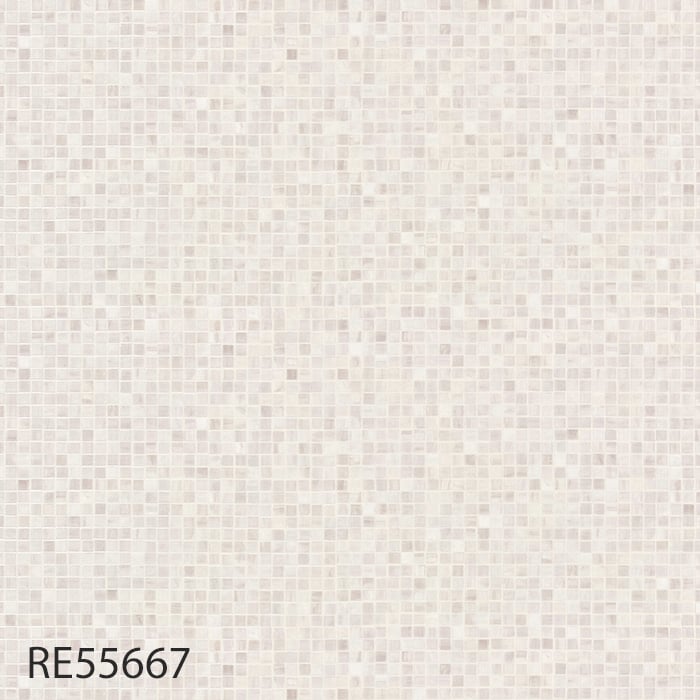 ✳︎【KURUさま専用】✳︎ Z 角座金 W9×80×80 YAHATA 座金・ワッシャー | ホームセンター