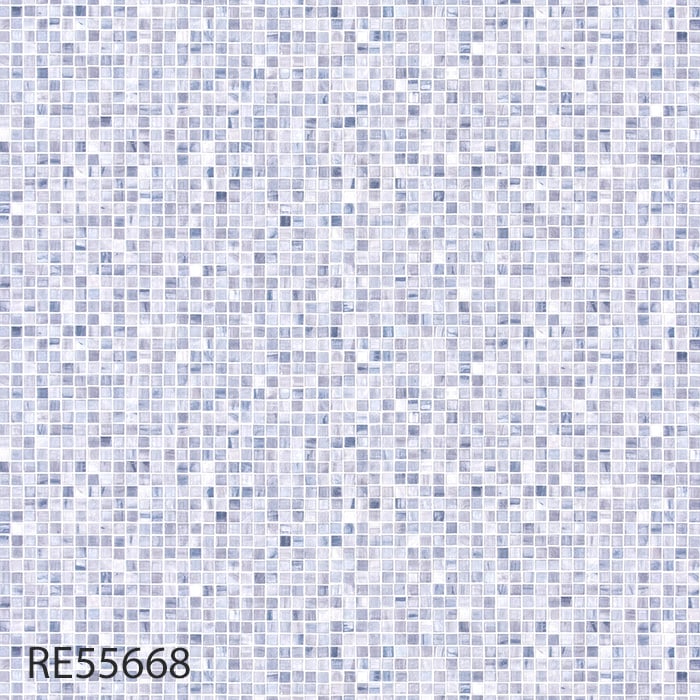 サンゲツ（SANGETSU） 壁紙 クロス のり無し リザーブ タイル 巾92cm RE55667・RE55668 : DIYSHOP ...