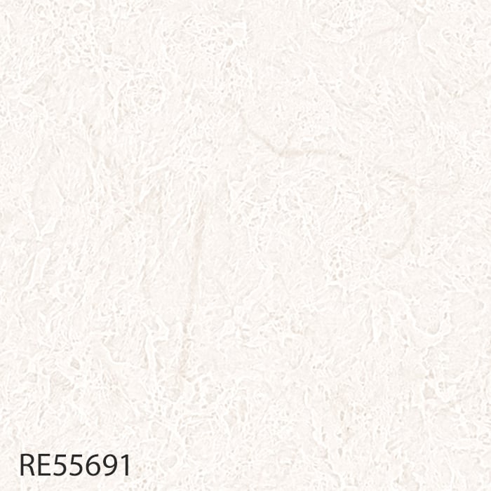 サンゲツ（SANGETSU） 壁紙 クロス のり無し リザーブ 和 巾92.5cm