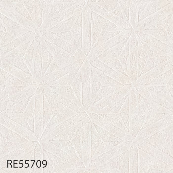 サンゲツ（SANGETSU） 壁紙 クロス のり付き リザーブ 和 巾92cm