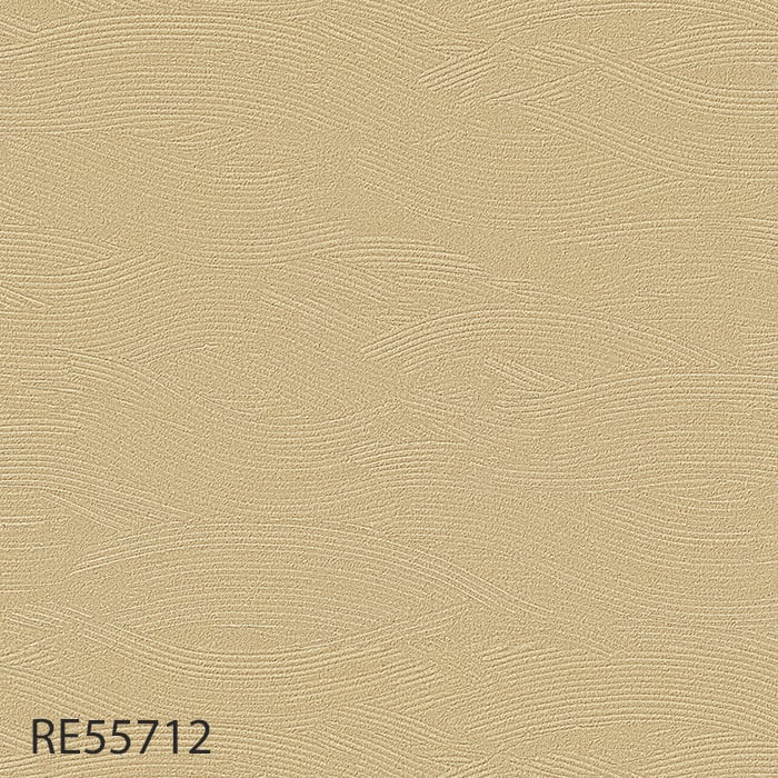 サンゲツ（SANGETSU） 壁紙 クロス のり付き リザーブ 和 巾92.5cm