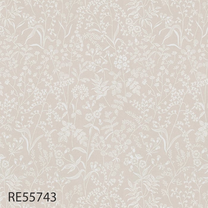 おちづページ サンゲツ 壁紙 クロス のり無し リザーブ EDA WHITCHURCH 巾92cm