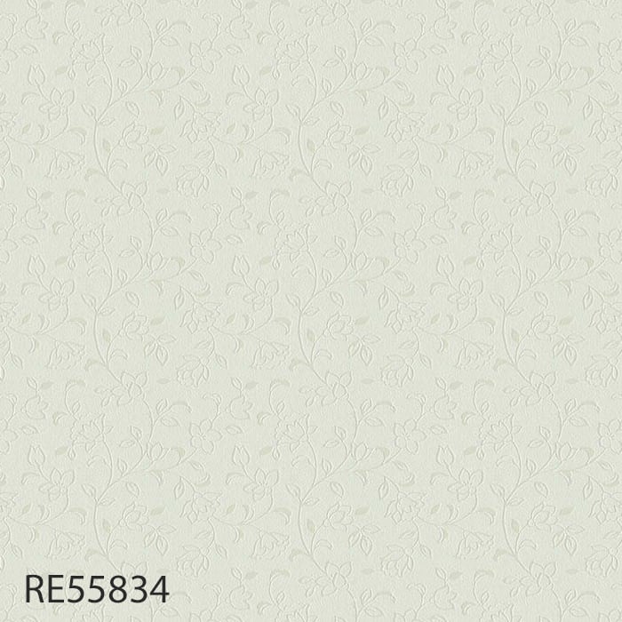 サンゲツ（SANGETSU） 壁紙 クロス のり無し リザーブ パターン 巾92cm