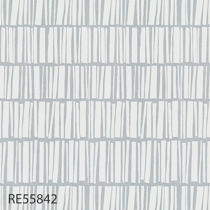 サンゲツ（SANGETSU） 壁紙 クロス のり付き リザーブ パターン 巾92cm
