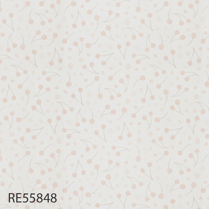 サンゲツ（SANGETSU） 壁紙 クロス のり付き リザーブ パターン 巾92.5