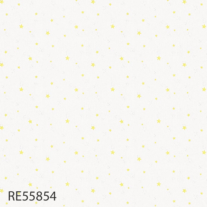 サンゲツ（SANGETSU） 壁紙 クロス のり無し リザーブ パターン 巾92.5