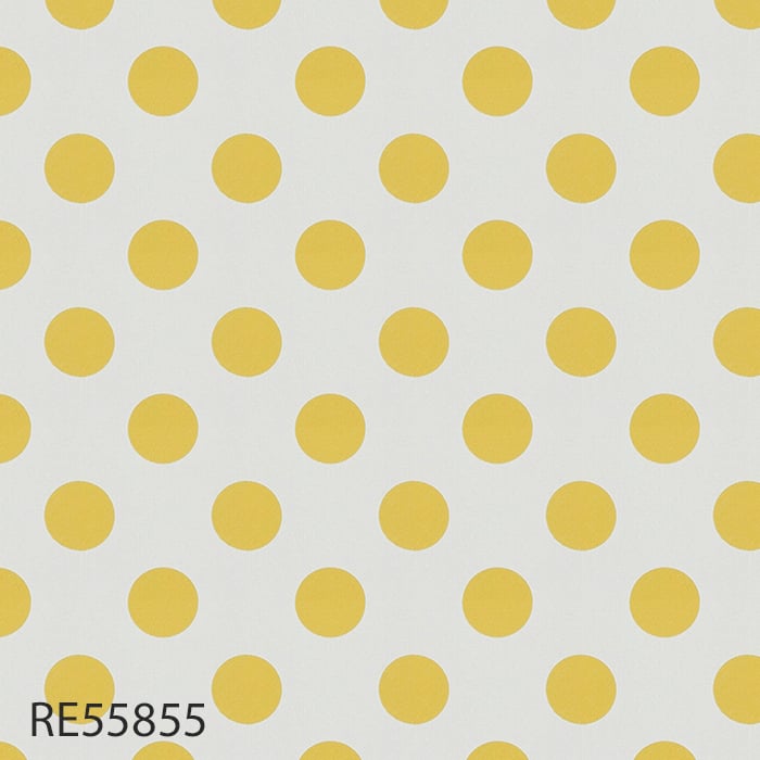 サンゲツ（SANGETSU） 壁紙 クロス のり付き リザーブ パターン 巾92.5