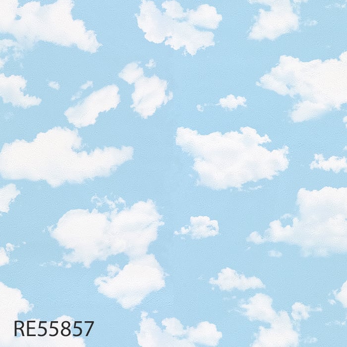 サンゲツ（SANGETSU） 壁紙 クロス のり無し リザーブ パターン 巾92.5