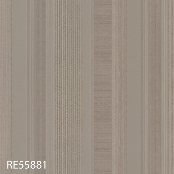 サンゲツ（SANGETSU） 壁紙 クロス のり無し リザーブ パターン 巾92cm