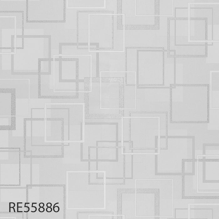 サンゲツ（SANGETSU） 壁紙 クロス のり付き リザーブ パターン 巾92.5