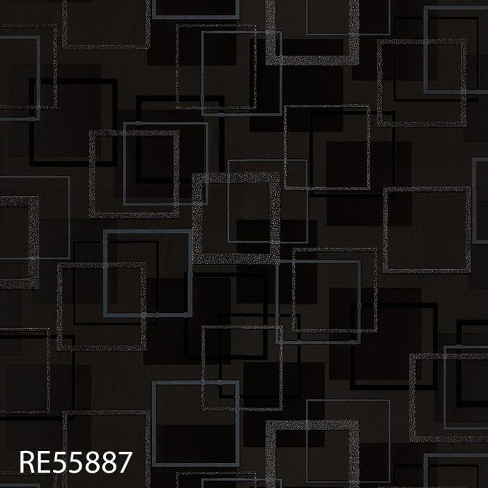 サンゲツ（SANGETSU） 壁紙 クロス のり無し リザーブ パターン 巾92.5