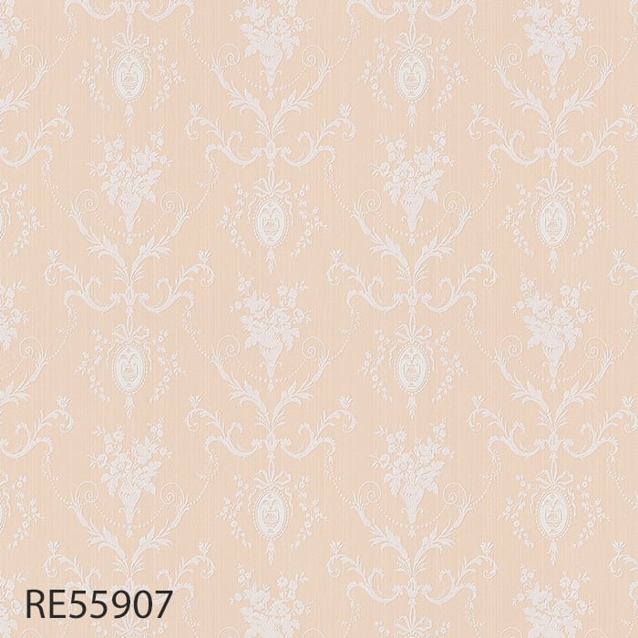 サンゲツ（SANGETSU） 壁紙 クロス のり付き リザーブ パターン 巾93cm