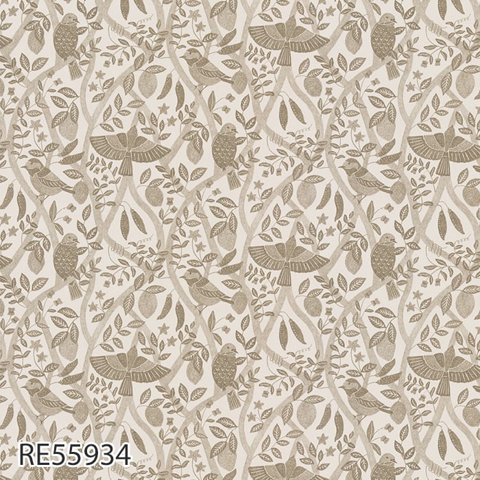 サンゲツ（SANGETSU） 壁紙 クロス のり付き リザーブ パターン 巾92.5