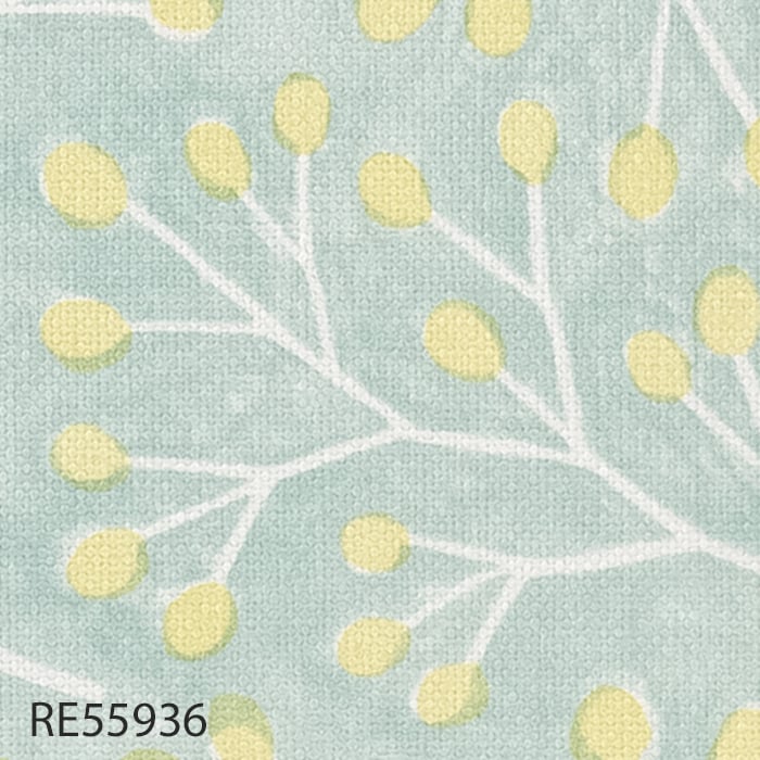 noonページ サンゲツ（SANGETSU） 壁紙 クロス のり無し リザーブ パターン 巾92cm