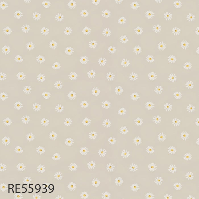 サンゲツ（SANGETSU） 壁紙 クロス のり無し リザーブ パターン 巾92cm