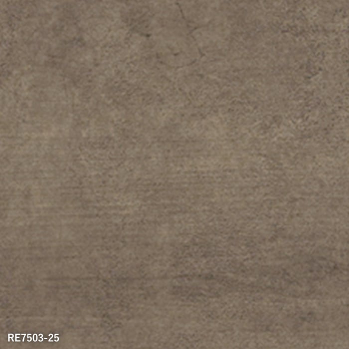 フロアタイル 川島織物セルコン リファインバックエグザ カローレコンクリート 250×1000×5mm 10枚入｜kabegamiyasan｜04