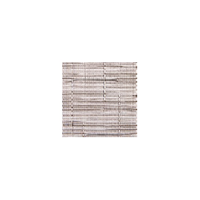 光洋産業 置き畳 高機能 ReFace Tatami Jewel 820×820×約15mm厚 同柄2
