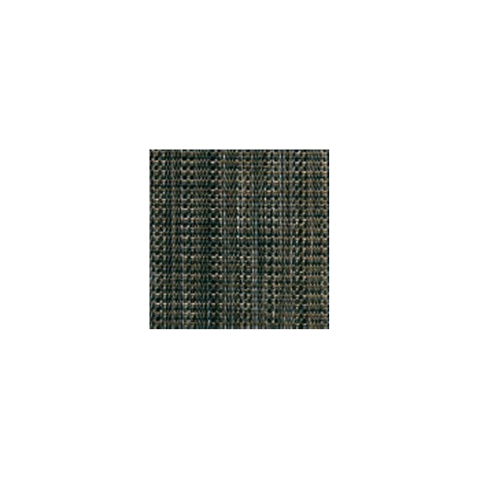 光洋産業 置き畳 高機能 ReFace Tatami Precious 820×820×約15mm厚 同 