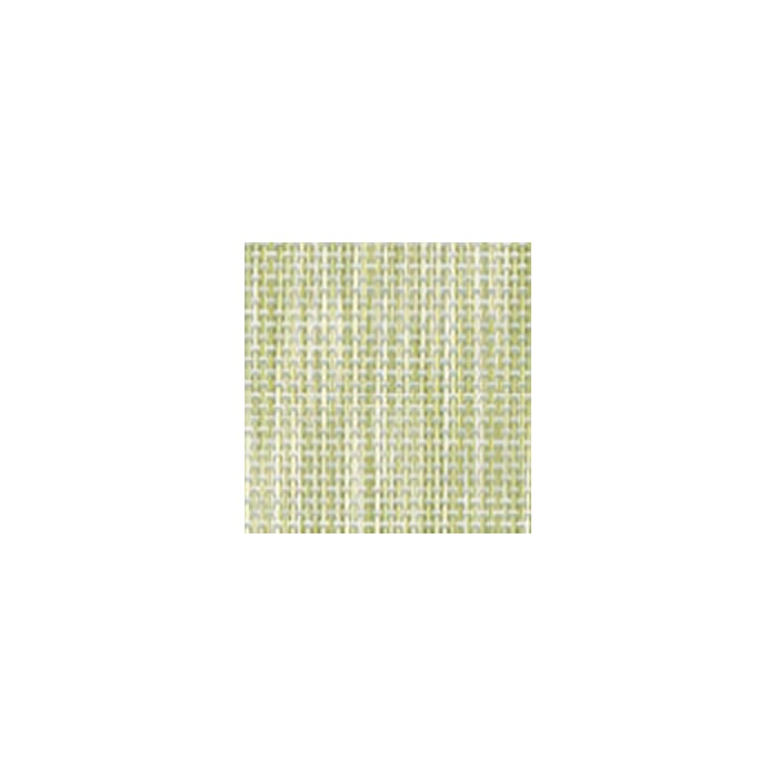 置き畳 密着シート 床タイル ReFace Tile (防炎) MTシート Felice 900×900 約6.5mm厚