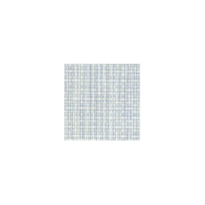 置き畳 密着シート 床タイル ReFace Tile (防炎) MTシート Felice 900×900 約6.5mm厚