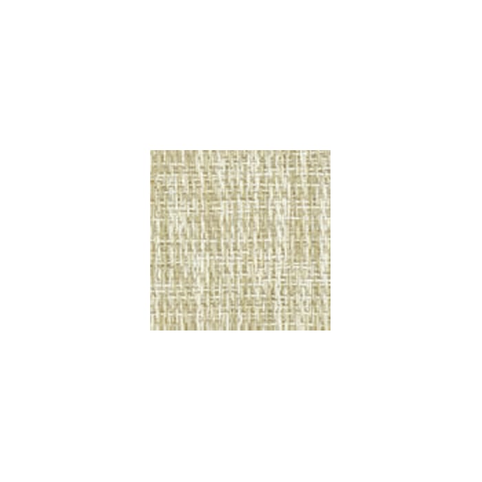 置き畳 密着シート 床タイル ReFace Tile (防炎) MTシート Felice 900×900 約6.5mm厚