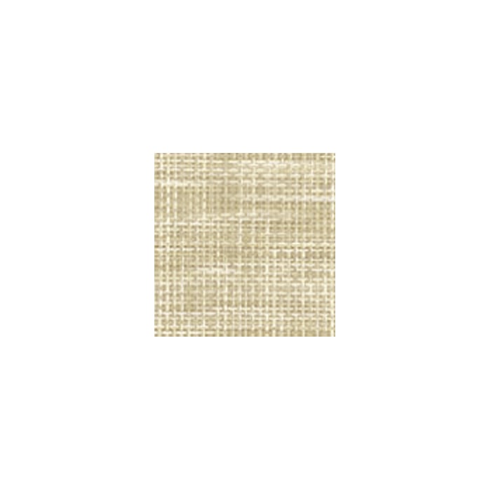 置き畳 密着シート 床タイル ReFace Tile (防炎) MTシート Felice 900×900 約6.5mm厚