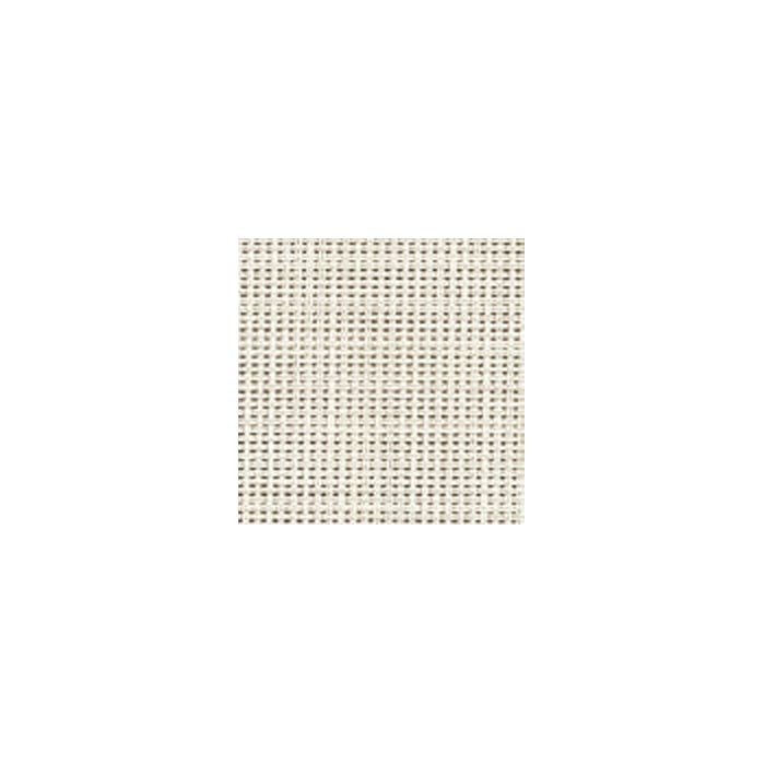 置き畳 密着シート 床タイル ReFace Tile (防炎) MTシート Felice 900×900 約6.5mm厚