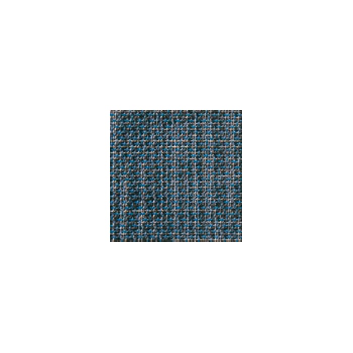 光洋産業 置き畳 密着シート 床タイル ReFace Tile (防炎) MTシート