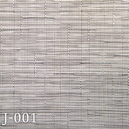 置き畳 接着剤施工  床タイル ReFace Tile (防炎) スタンダード Jewel 450×450 約6.5mm厚｜kabegamiyasan｜02