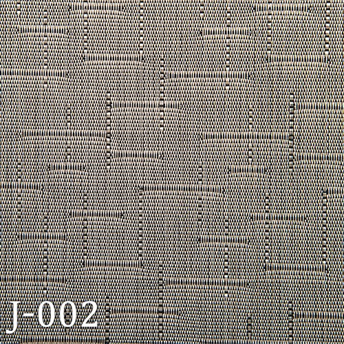 置き畳 接着剤施工  床タイル ReFace Tile (防炎) スタンダード Jewel 450×450 約6.5mm厚｜kabegamiyasan｜03