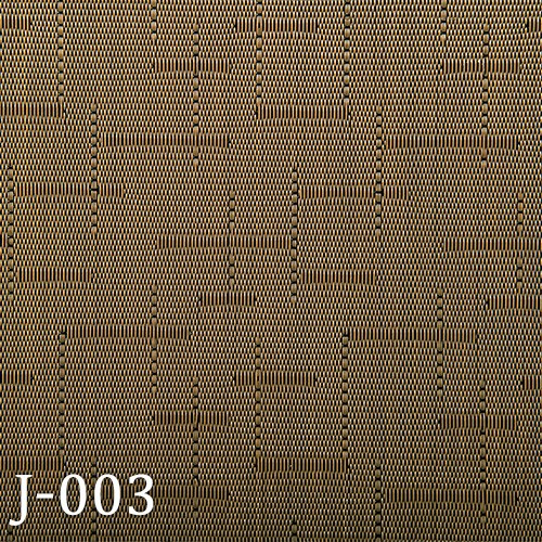 置き畳 接着剤施工  床タイル ReFace Tile (防炎) スタンダード Jewel 450×450 約6.5mm厚｜kabegamiyasan｜04