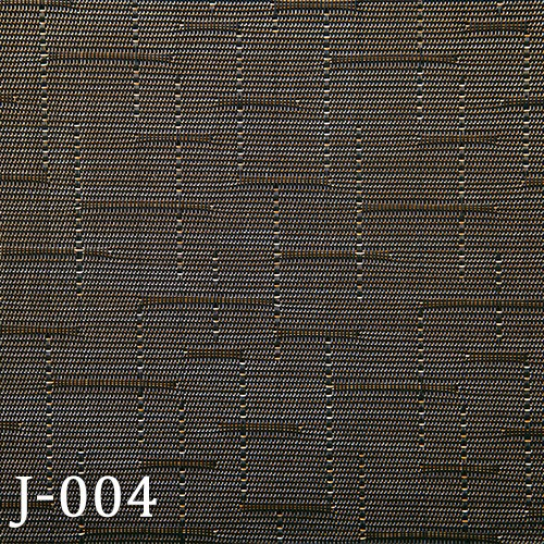 置き畳 接着剤施工  床タイル ReFace Tile (防炎) スタンダード Jewel 450×450 約6.5mm厚｜kabegamiyasan｜05
