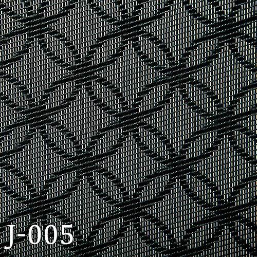 置き畳 接着剤施工  床タイル ReFace Tile (防炎) スタンダード Jewel 450×450 約6.5mm厚｜kabegamiyasan｜06