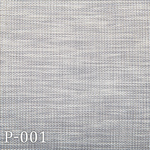 置き畳 高機能PVC織物シート ReFace Sheet Precious 巾1050mm×20.1m巻｜kabegamiyasan｜02