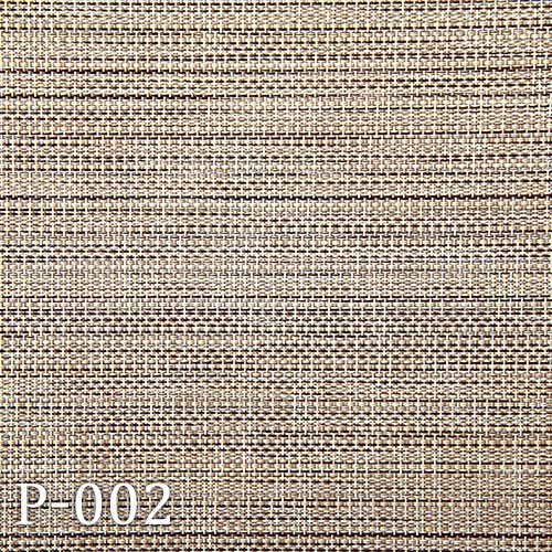 置き畳 高機能PVC織物シート ReFace Sheet Precious 巾1050mm×20.1m巻｜kabegamiyasan｜03